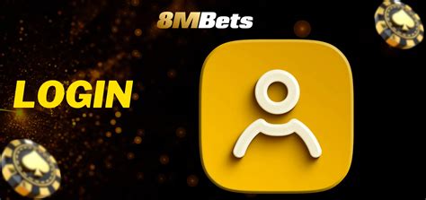 8mbets ph login|8MBets .